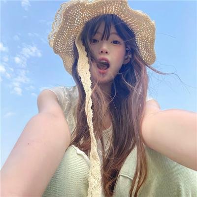逐星女