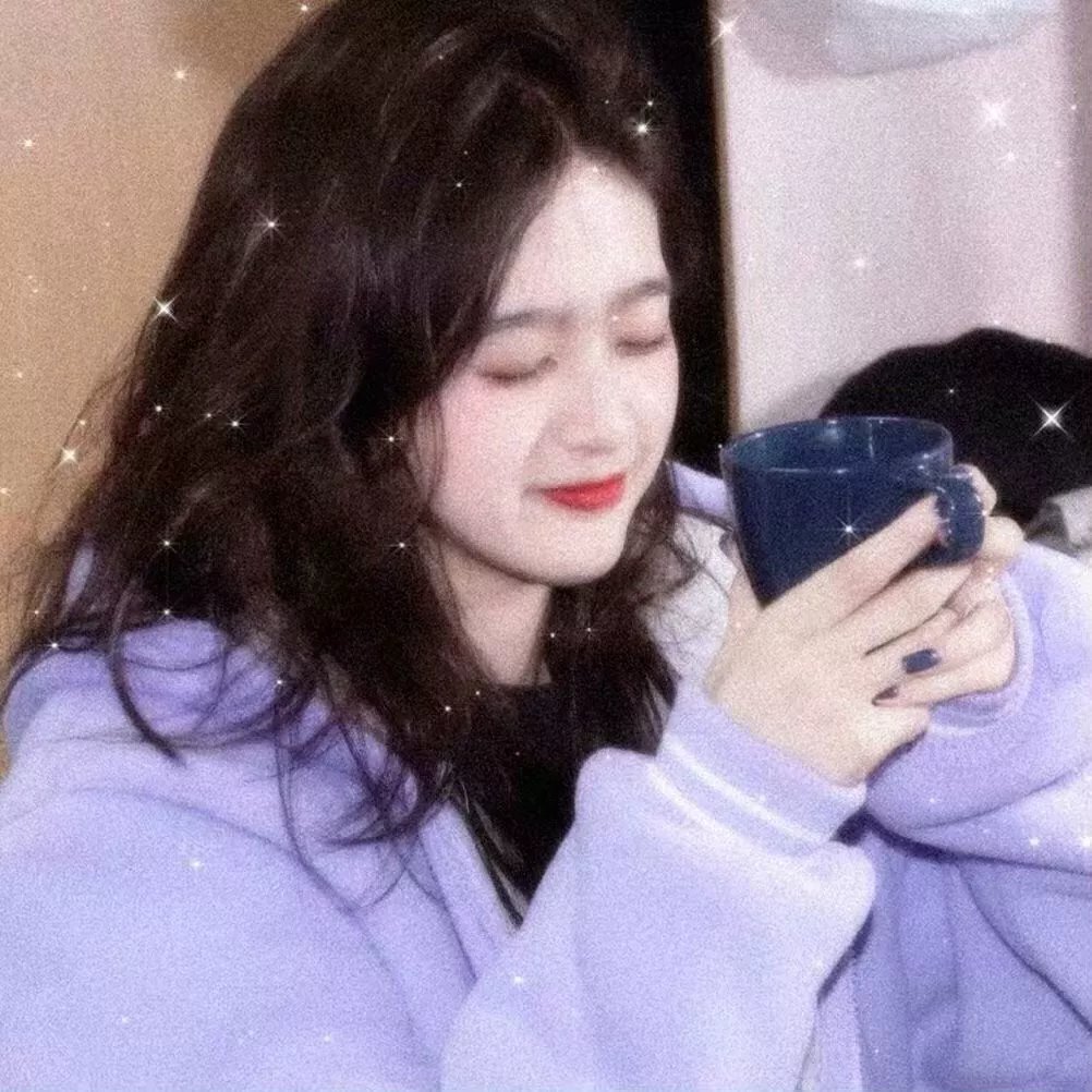 脸盲少女的未知爱情