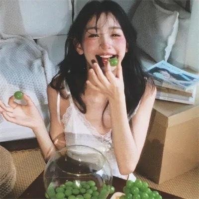 牢狱余生