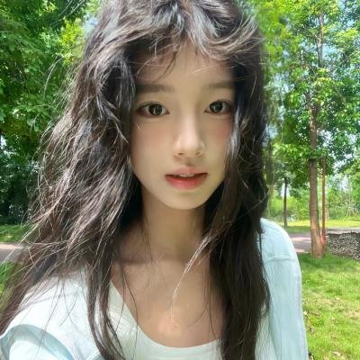 休伊·朗