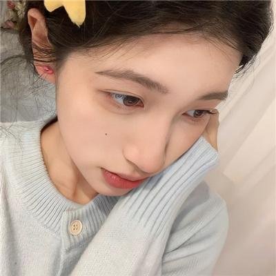 等待黎明