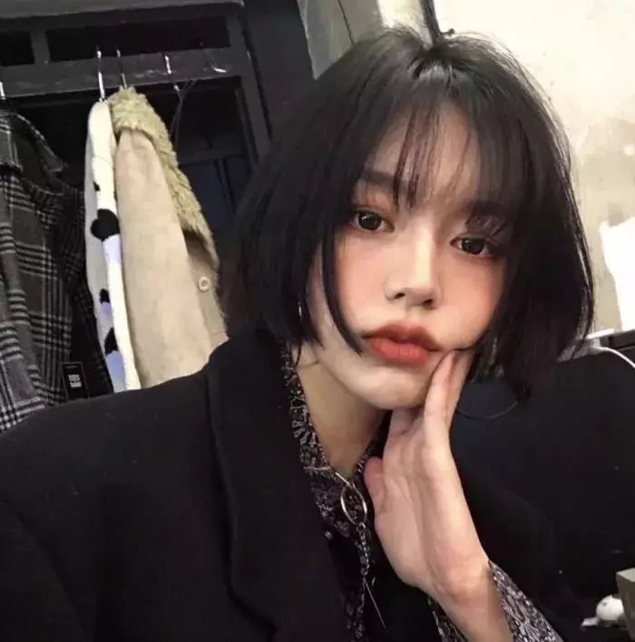 探灵档案