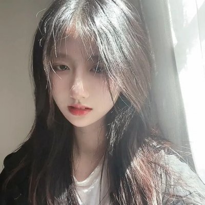 我的超级前女友