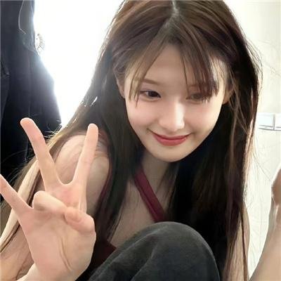 运动者联盟