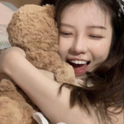 吃货拯救世界