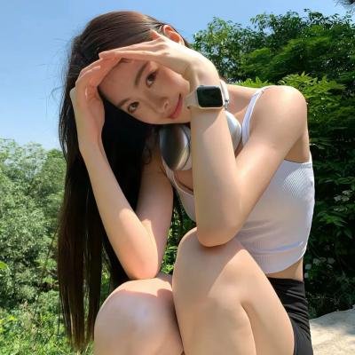 亲爱的续杯