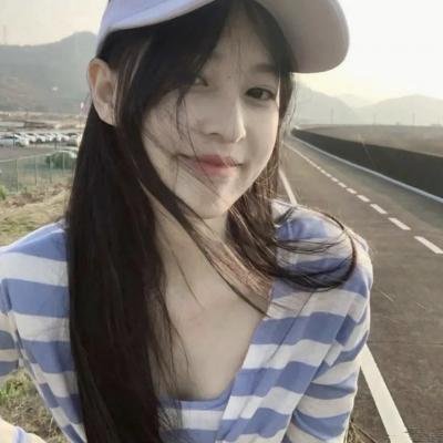 请认真面对这工作