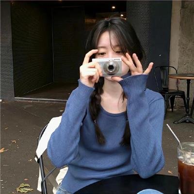洗衣铺群星事件簿粤语