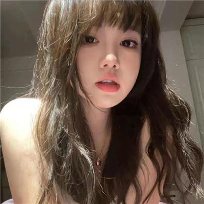 缘路终点站
