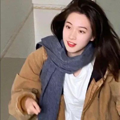 电音不散场