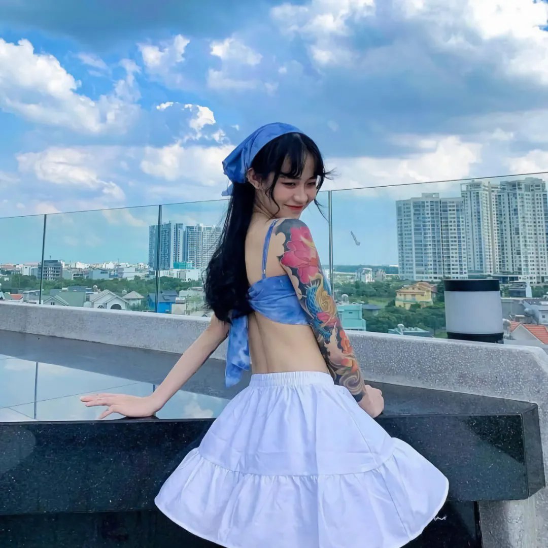 房奴试爱
