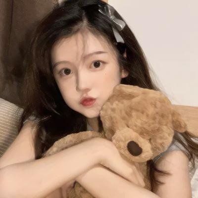 我们的黄金年代
