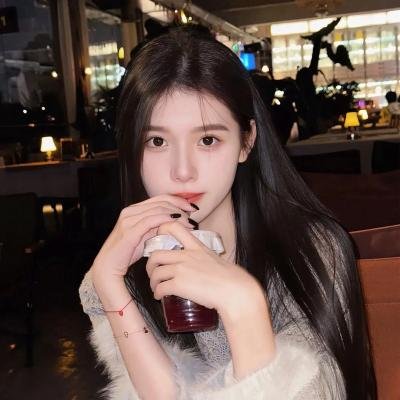 九龙皇后