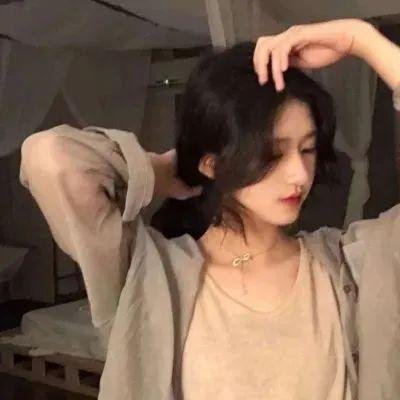 扎克·施奈德版正义联盟