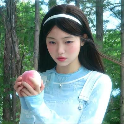爱上火星男孩