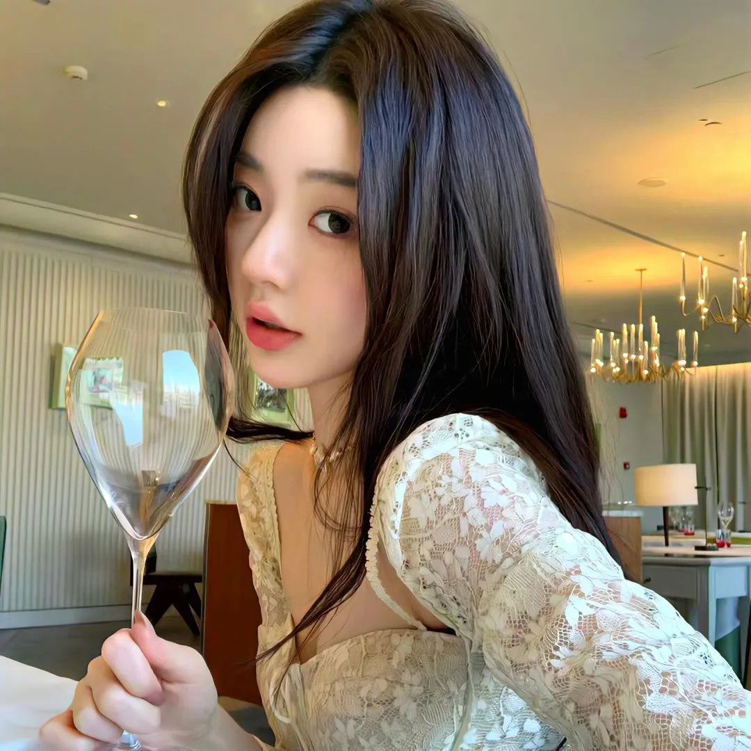 傅满洲的鼓