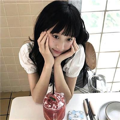 男孩与桥