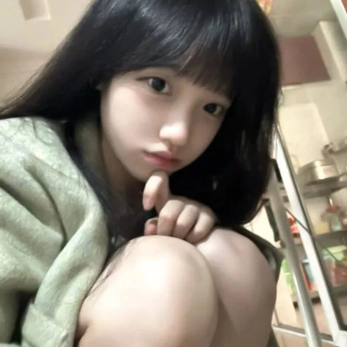 华盛顿·布莱克