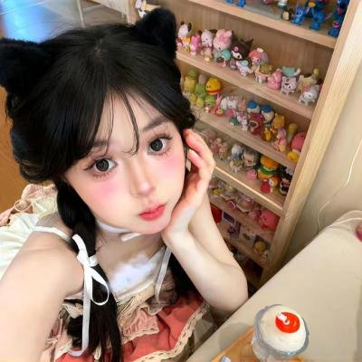 小矮妖的复仇