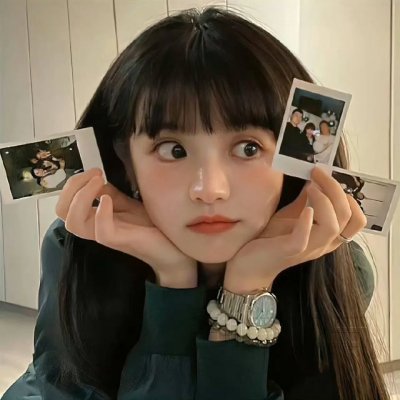 父亲的草原母亲的河