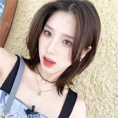少年骇客:全面进化第三季