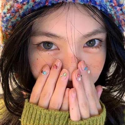 盗墓风云
