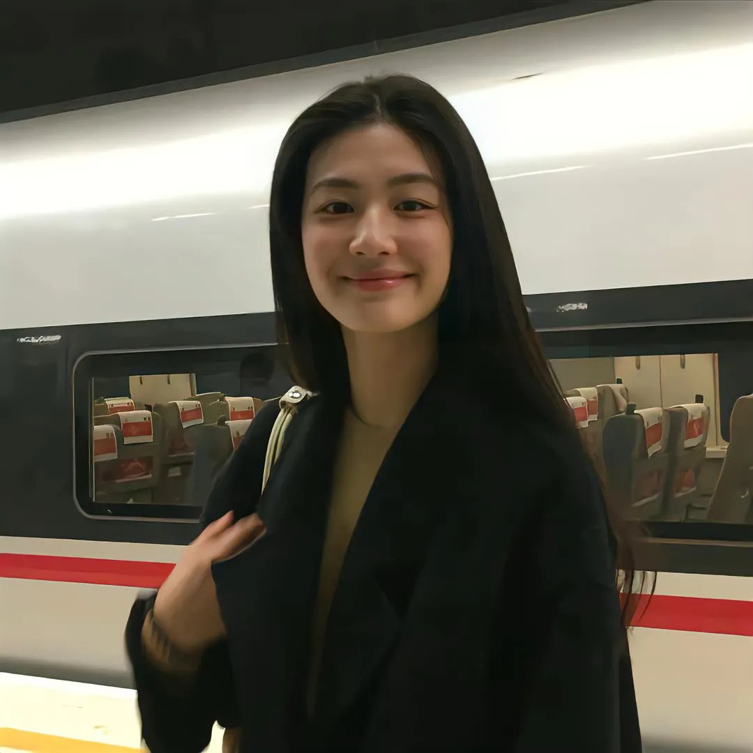 斯威湖之歌
