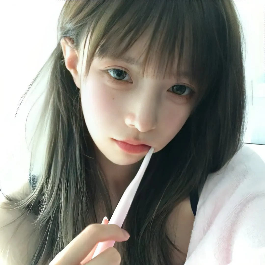 命运派对