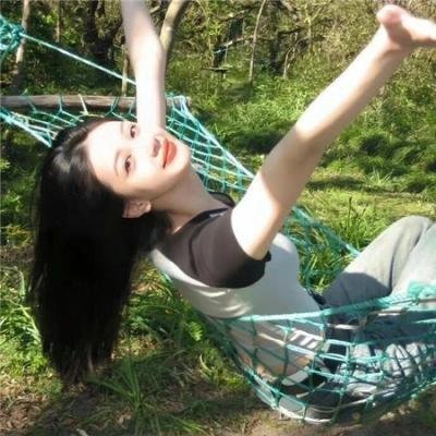 傻瓜入狱记