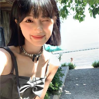 爱上查美乐