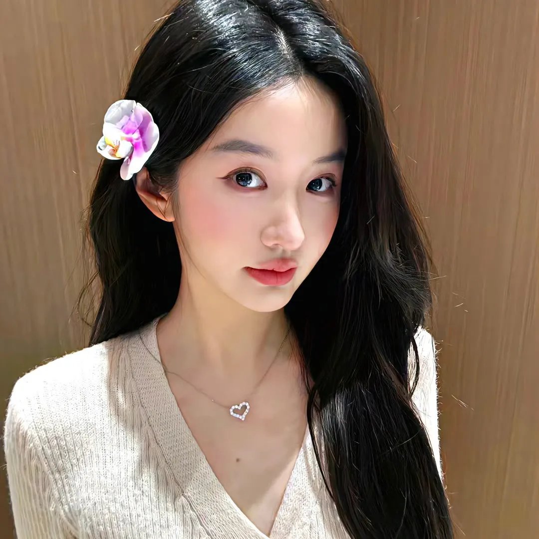玫瑰皇后